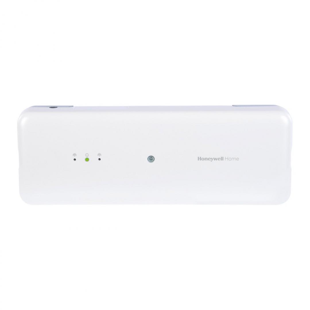 overlay_b72af51f7c06b498bbb045af93cdbba6.jpg UNDERFLOOR MULTI-ZONE CONTROLLER;HCC100M2022 - imagine 1