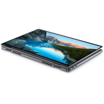 Laptop DELL 2in1 Latitude 9440 QHD Touch, i7-1365U, 32GB Ram, - imagine 5