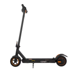 Kukirin S1 MAX Electric Scooter - imagine 2