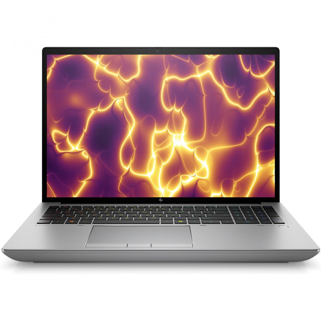 overlay_b739791e1db764a187781bb664408832.jpg Laptop HP Zbook 16 Fury G11 cu procesor Intel Core - imagine 1