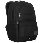 Rucsac laptop Targus Octave III, potrivit pentru laptopuril cu diagonala
