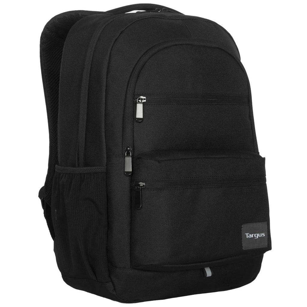overlay_b73ecb2a01cf6259862702dfbce2fcfb.jpg Rucsac laptop Targus Octave III, potrivit pentru laptopuril cu diagonala - imagine 1