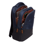 Rucsac laptop Trust Lisboa pentru laptop-uri cu diagonala de 16",