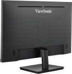 Monitor ViewSonic 32" VA3209-MH, Diagonal (inch): 32, Diagonal (cm): 81, - imagine 9