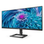 Monitor Philips 34" 346E2LAE/00 - imagine 5