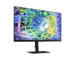 Monitor Samsung 27" LS27A800UJPXEN - imagine 5