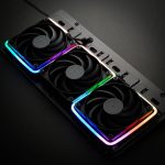 Controller PHANTEKS Neon D-RGB LED Strip - imagine 3