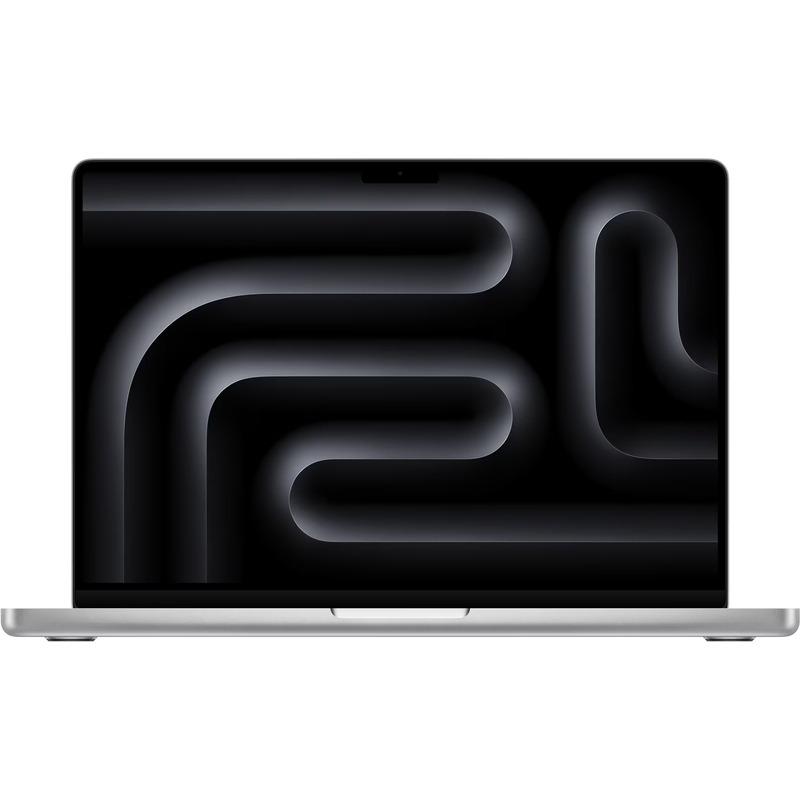 overlay_b753fb7a44aabb2cdf09eb053b46d42b.jpg MacBook Pro 14.2"/Apple M5 (CPU 10-core, GPU 10-core, Neural Engine - imagine 1
