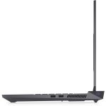 Laptop Gaming Dell Inspiron 7630 G16, cu procesor Intel Core - imagine 9