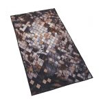 COVOR HEINNER PRINT DIGITAL 3D 200X300 CM PATCH - imagine 2