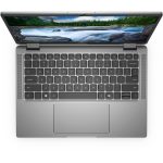 Laptop DELL Latitude 7350 ULTRALIGHT 13.3" FHD+, Intel U7-165U, 32GB - imagine 2