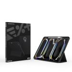 Husa de protectie Next One Rollcase pentru iPad Pro 13" - imagine 2
