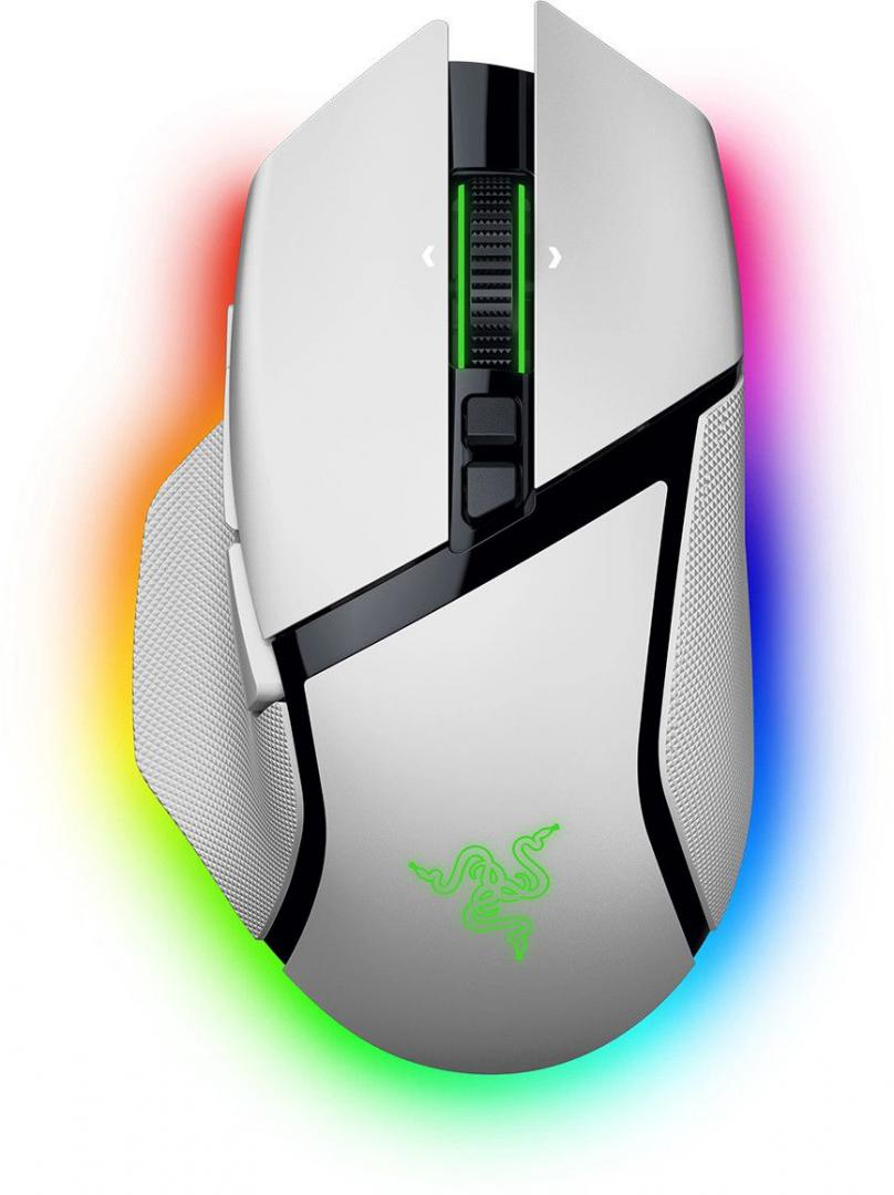 overlay_b76c0908a5d380ea3381adad629120eb.jpg Razer Basilisk V3 Pro 35K, wireless, bluetooth, rezolutie maxima 35000 - imagine 1