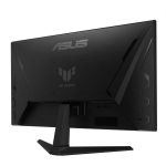 Monitor Asus 23.8" VG249QM1A - imagine 5