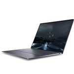 Ultrabook Dell XPS 13 Plus 9320, 13.4" OLED 3.5K, 3456 - imagine 2