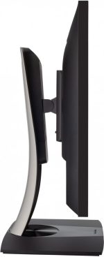 Monitor ViewSonic 27" VP2768A, Diagonal (inch): 27, Diagonal (cm): 69, - imagine 6