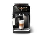 Espressor automat Philips LatteGo EP5441/50, 1500 W, 15 bar, Filtru - imagine 2