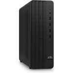 Desktop Business HP Pro SFF 290 G9 cu procesor Intel - imagine 2