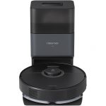 Roborock Q7 MAX Plus - black - imagine 3