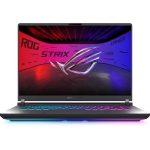 Laptop Gaming ASUS ROG Strix G16 G615LH, cu procesor Intel - imagine 3