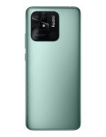 Telefon XIAOMI 10C, Dual SIM, 4 GB RAM, 128 GB, - imagine 2