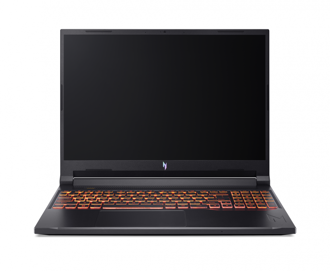 overlay_b78f8b7d90fa778f28d4c0153db9f1d1.png Laptop Gaming Acer Nitro V 16 ANV16-72-504Q, 16 inch (40.46 - imagine 1