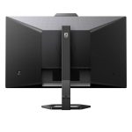 Monitor Philips 23.8" 24E1N5300HE/00, Diagonal (inch): 23.8, Diagonal (cm): 60.5, - imagine 4