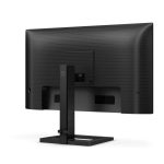 Monitor Philips 23.8" 24E1N1300AE/00 - imagine 4