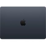 MacBook Air 13.6" Retina/Apple M5 (CPU 10-core, GPU 10-core, NeuralEngine16-core)/24GB/1TB - imagine 2