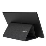 Monitor Asus 15.6" MB166B - imagine 3