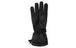 Manusi Iarna Outhorn Barbati, Rem701, XL,  Negru - imagine 2
