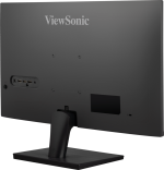 Monitor ViewSonic 27" VA2715-2K-MHD - imagine 9