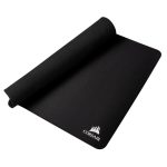 Mousepad Gaming Corsair MM250 CHAMPION XL, 450mm x 400 x - imagine 2