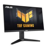 Monitor Asus 23.8" VG249QL3A - imagine 3