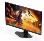 Monitor AOC 27" 27G4XE - imagine 10