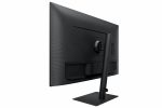 Monitor Samsung 32" LS32B800PXPXEN - imagine 15