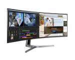 Monitor Samsung 49" LC49RG90SSPXEN - imagine 23