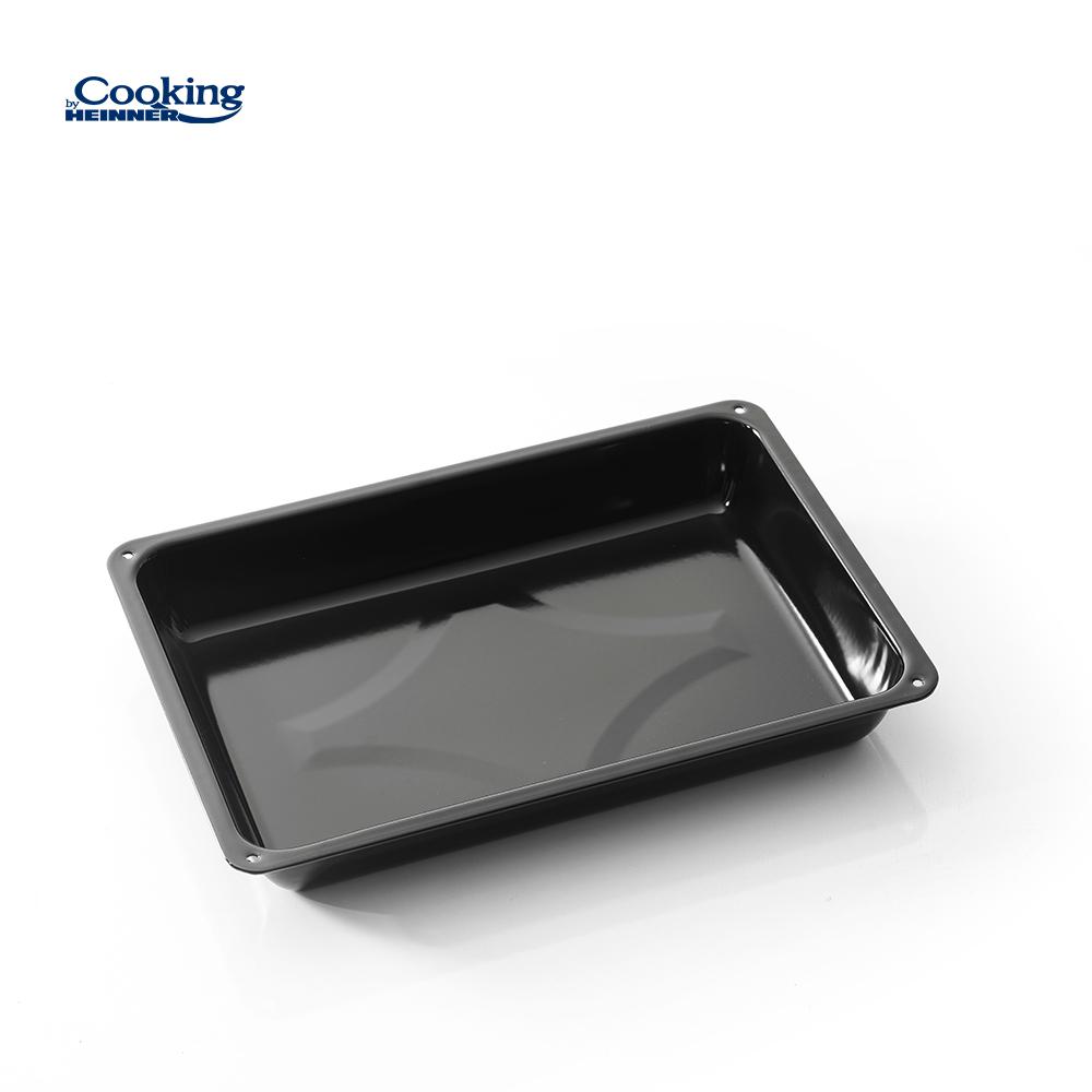 overlay_b7bea96653c0bcce33f4a7a99651cd6c.jpg TAVA EMAILATA DREPTUNGHI 37x 26x 4.5 CM - imagine 1