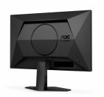 Monitor AOC 23.8" 24G4XE - imagine 8