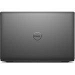 Laptop DELL Latitude 3540, 15.6", FHD, Intel, i5-1345U, 16GB, 256GB - imagine 9