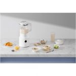 XIAOMI SMART BLENDER EU WHITE BHR5960EU - imagine 4