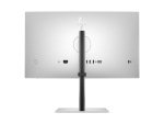 Monitor 27" HP Series 7 Pro 727pq, LED, IPS, QHD - imagine 4