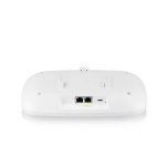 ZY NWA210BE 2x2MUMMO 2x2.5G LAN PORT POE - imagine 3