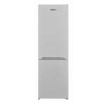 Combina frigorifica HEINNER HCNF-V291F+, No Frost, 294 l, Clasa: F,