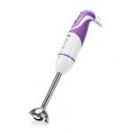 BLENDER DE MANA HEINNER HB-600UV - imagine 3