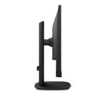 Monitor Philips 23.8" 243S7EHMB/00, Diagonal (inch): 23.8, Diagonal (cm): 60.5, - imagine 4