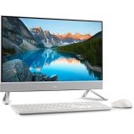 All-in-One Consumer Dell ALC3289 cu procesor Intel Core 7 150U - imagine 2