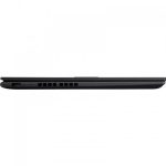 Laptop Asus Vivobook 16, X1605VA-MB1219, 16.0-inch, WUXGA (1920 x1200)16:10 aspect - imagine 5