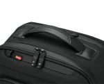 Lenovo ThinkPad Professional 16-inch Backpack Gen 2 - imagine 9