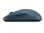 Mouse silentios Bluetooth Lenovo Yoga; pana la 4000DPI; tip: full - imagine 4